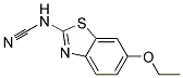 (9ci)-(6--2-)-ṹʽ_119283-95-3ṹʽ