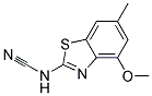 (9ci)-(4--6-׻-2-)-ṹʽ_119283-96-4ṹʽ