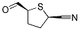 ˳ʽ-(9ci)-5--2-Լṹʽ_119292-49-8ṹʽ