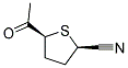 ˳ʽ-(9ci)-5--2-Լṹʽ_119292-52-3ṹʽ