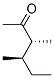(r*,r*)-(9ci)-3,4-׻-2-ͪṹʽ_119755-89-4ṹʽ