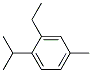(9ci)-2-һ-4-׻-1-(1-׻һ)-ṹʽ_1198-90-9ṹʽ