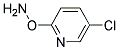 (9CI)-2-()-5--ऽṹʽ_119809-46-0ṹʽ