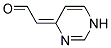 (9ci)-4(1h)--ȩṹʽ_119884-62-7ṹʽ