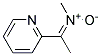 (9ci)-n-[1-(2-)һ]-װṹʽ_119908-58-6ṹʽ