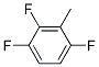 (9ci)-1,2,4--3-׻-ṹʽ_119916-25-5ṹʽ