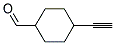 (9ci)-4-Ȳ-ȩṹʽ_120077-74-9ṹʽ