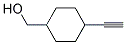 (9ci)-4-Ȳ-״ṹʽ_120077-79-4ṹʽ
