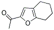 (9ci)-1-(4,5,6,7--2-߻)-ͪṹʽ_120085-89-4ṹʽ