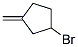 (9ci)-1--3-Ǽ׻-ṹʽ_120159-46-8ṹʽ