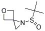 1-嶡ǻ-5-f-1-[2.3] 1-[(1,1-׻һ)ǻ]-5-f-1-[2.3]ṹʽ_1211284-25-1ṹʽ