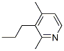 (9CI)-2,4-׻-3--ऽṹʽ_121259-17-4ṹʽ