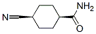 ˳ʽ-(9ci)-4--ṹʽ_121487-72-7ṹʽ