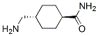 ʽ-(9ci)-4-(׻)-ṹʽ_121487-74-9ṹʽ