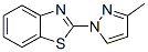 (9ci)-2-(3-׻-1H--1-)-ṹʽ_122500-79-2ṹʽ