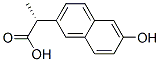 2-(6-ǻ-2-)ṹʽ_123050-98-6ṹʽ