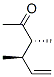 (r*,r*)-(9ci)-3,4-׻-5-ϩ-2-ͪṹʽ_123209-43-8ṹʽ