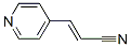 (2e)-(9ci)-3-(4-)-2-ϩṹʽ_123293-72-1ṹʽ