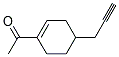 (9ci)-1-[4-(2-Ȳ)-1-ϩ-1-]-ͪṹʽ_123405-90-3ṹʽ