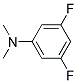 (9ci)-3,5--N,N-׻-ṹʽ_123855-25-4ṹʽ