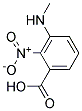 (9ci)-3-(׻)-2--ṹʽ_124341-37-3ṹʽ