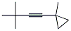 (9ci)-1-(3,3-׻-1-Ȳ)-1-׻-ṹʽ_124745-77-3ṹʽ