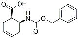 ˳ʽ-2-(ʻ)-4-ϩ-1-ṹʽ_124753-65-7ṹʽ