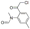 (9ci)-n-[2-()-5-׻]-n-׻-ṹʽ_124958-83-4ṹʽ