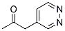 (9ci)-1-(4-)-2-ͪṹʽ_125375-25-9ṹʽ