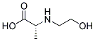 (9ci)-n-(2-ǻһ)-D-ṹʽ_125412-04-6ṹʽ