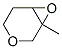 (9ci)-1-׻-3,7-f˫[4.1.0]ṹʽ_125510-59-0ṹʽ