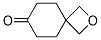 2-f[3.5]-7-ͪṹʽ_1256546-74-3ṹʽ