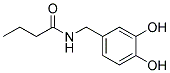 (9ci)-n-[(3,4-ǻ)׻]-ṹʽ_125789-52-8ṹʽ