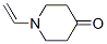 (9ci)-1-ϩ-4-ͪṹʽ_125953-81-3ṹʽ