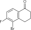 5--6--A-ͪṹʽ_1260007-55-3ṹʽ