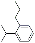 (9ci)-1-(1-׻һ)-2--ṹʽ_126028-50-0ṹʽ