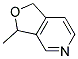 (9ci)-1,3--3-׻-߻૲[3,4-c]ऽṹʽ_126230-91-9ṹʽ