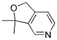(9ci)-1,3--3,3-׻-߻૲[3,4-c]ऽṹʽ_126230-93-1ṹʽ