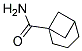 ˫[3.1.1]-1- (9ci)ṹʽ_126332-31-8ṹʽ