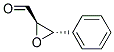 (2r,3s)-(9ci)-3--ȩṹʽ_126720-47-6ṹʽ
