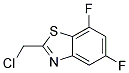 (9ci)-2-(ȼ׻)-5,7--ṹʽ_126764-53-2ṹʽ