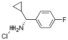 (R)-(4-)װνṹʽ_1269437-73-1ṹʽ