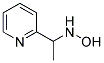 N-(1--2--һ)-ǰṹʽ_127104-26-1ṹʽ