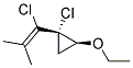 ˳ʽ-(9ci)-1--1-(1--2-׻-1-ϩ)-2--ṹʽ_127579-20-8ṹʽ