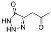 (9ci)-2,3--5-(2-)-4H-1,2,3--4-ͪṹʽ_127846-79-1ṹʽ
