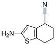 (9ci)-2--4,5,6,7--[b]-4-ṹʽ_127981-98-0ṹʽ