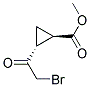 ʽ-(9ci)-2-()-ṹʽ_128515-13-9ṹʽ