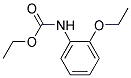 (9ci)-(2-)-ṹʽ_128643-12-9ṹʽ