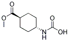 ʽ-(9ci)-4-(Ȼ)-ṹʽ_128699-69-4ṹʽ