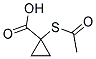 (9ci)-1-()-ṹʽ_128732-54-7ṹʽ